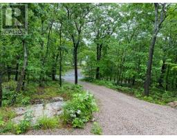 1851 Inverlochy Road, Carling, ON P0G1G0 Photo 12