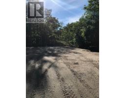1851 Inverlochy Road, Carling, ON P0G1G0 Photo 13