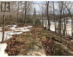 1851 Inverlochy Road, Carling, ON P0G1G0 Photo 14