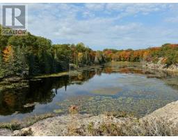 1851 Inverlochy Road, Carling, ON P0G1G0 Photo 15