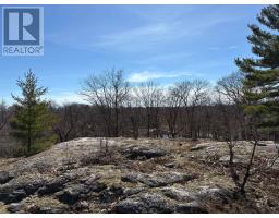 1851 Inverlochy Road, Carling, ON P0G1G0 Photo 16