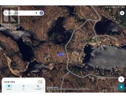 1851 Inverlochy Road, Carling, ON P0G1G0 Photo 18