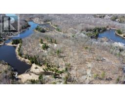 1851 Inverlochy Road, Carling, ON P0G1G0 Photo 20