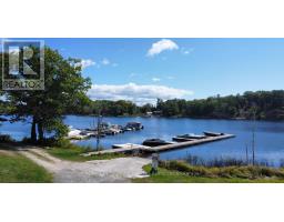 1851 Inverlochy Road, Carling, ON P0G1G0 Photo 7
