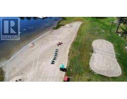 1851 Inverlochy Road, Carling, ON P0G1G0 Photo 8