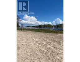 1851 Inverlochy Road, Carling, ON P0G1G0 Photo 9