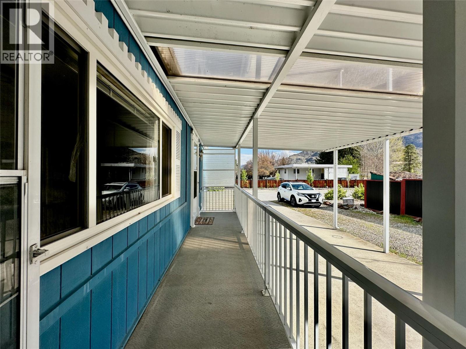 6778 TUCELNUIT Drive Unit# 46, Oliver