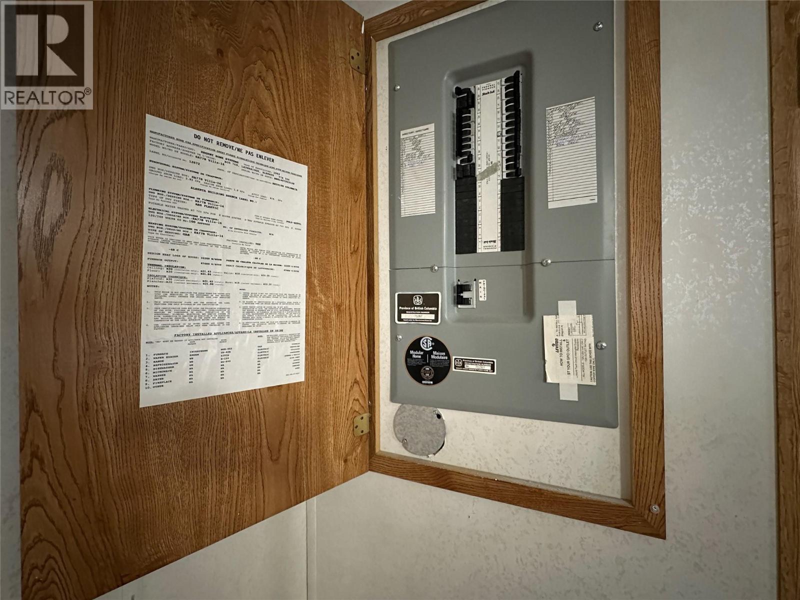 6778 TUCELNUIT Drive Unit# 46, Oliver