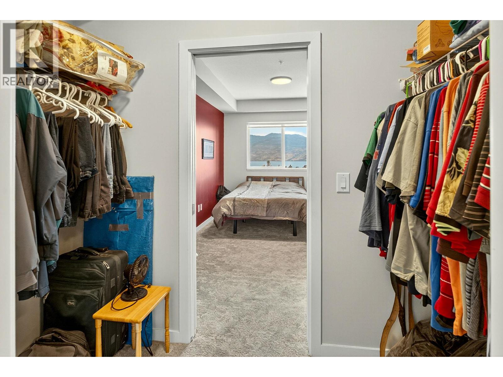 2301 CARRINGTON Road Unit# 318, West Kelowna