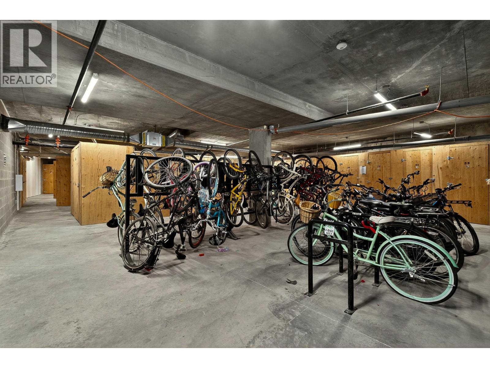 2301 CARRINGTON Road Unit# 318, West Kelowna