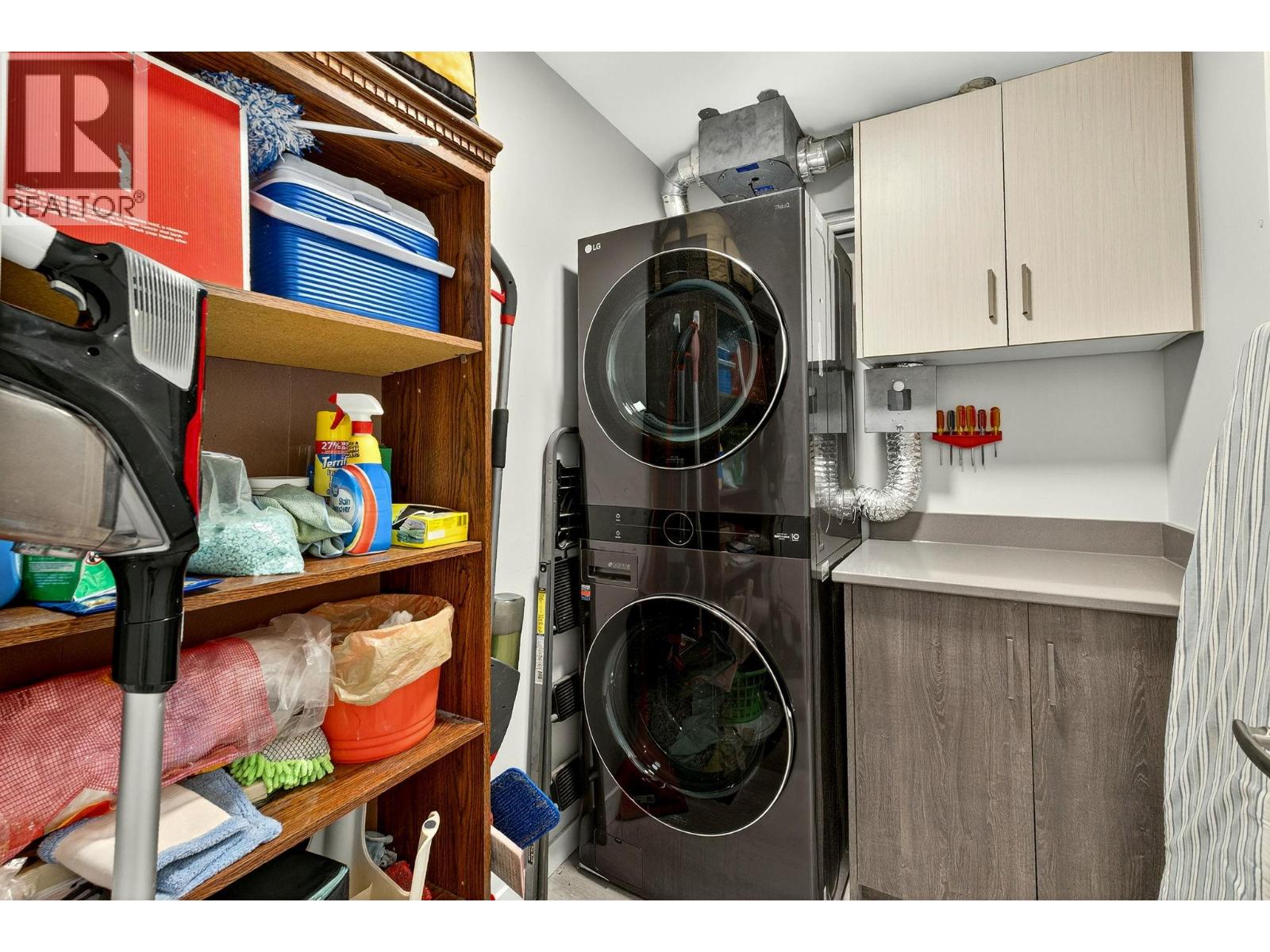 2301 CARRINGTON Road Unit# 318, West Kelowna