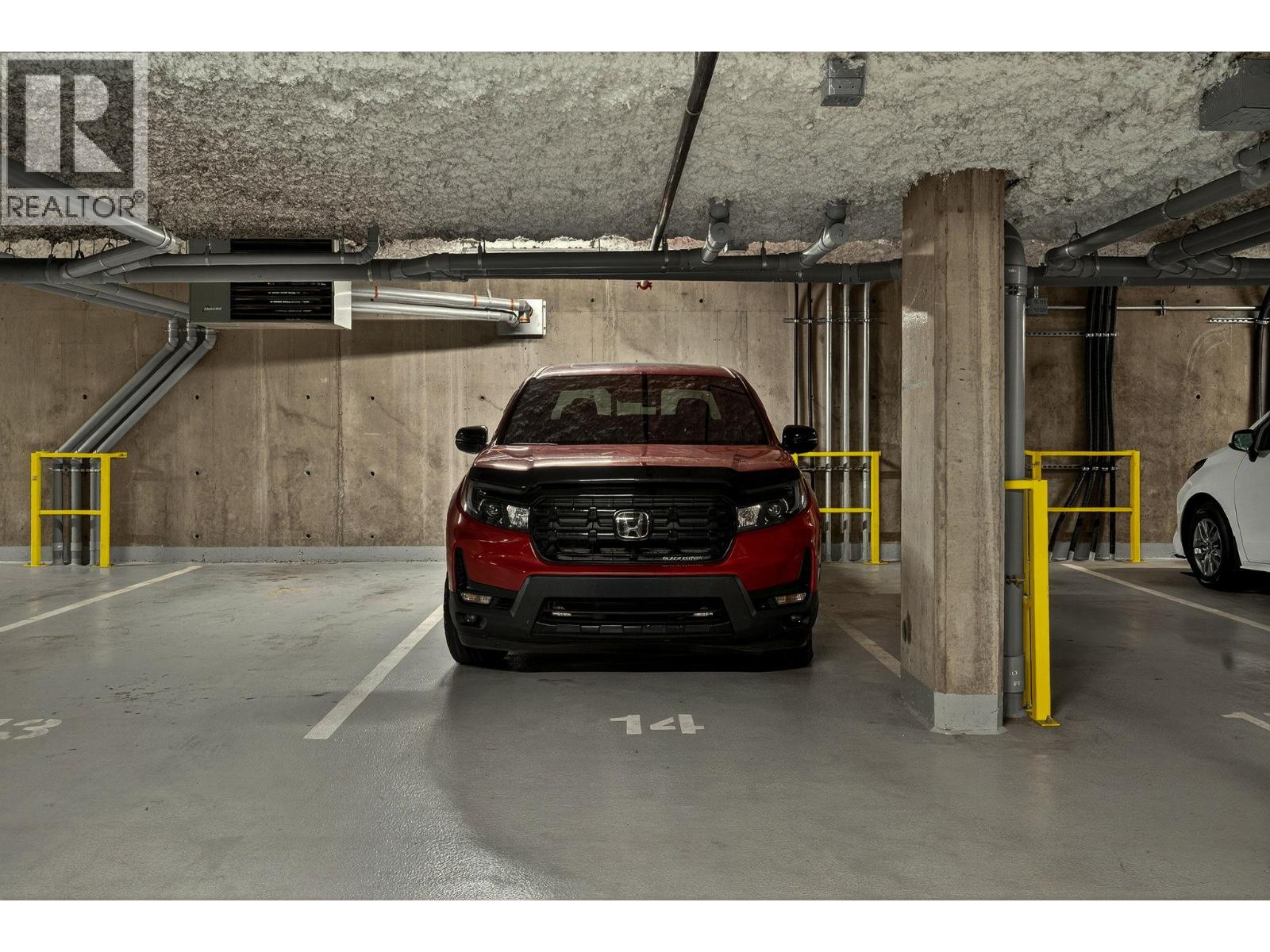 2301 CARRINGTON Road Unit# 318, West Kelowna