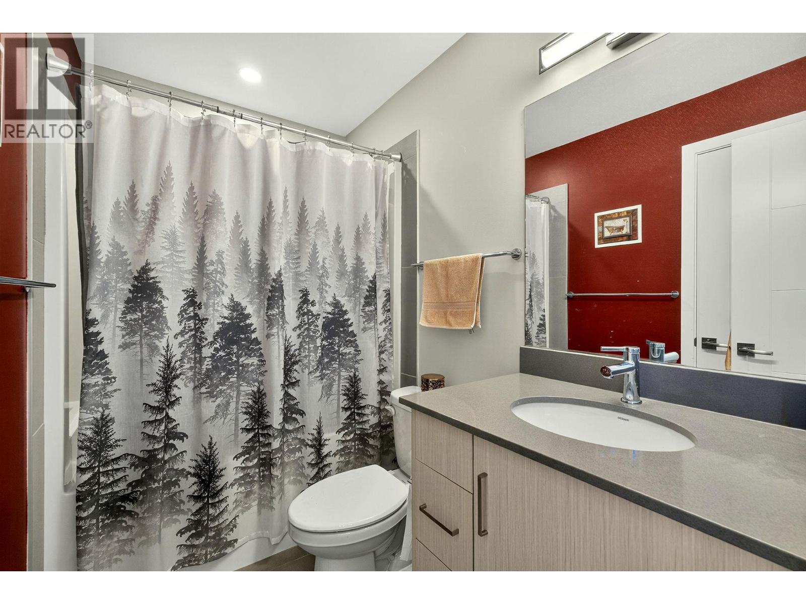 2301 CARRINGTON Road Unit# 318, West Kelowna