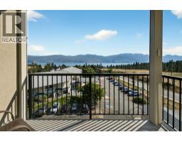 318 2301 CARRINGTON Road, West Kelowna