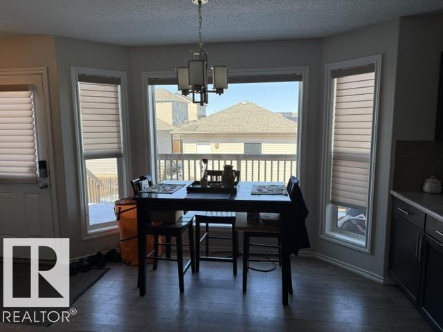 21316 95 AV NW, Edmonton