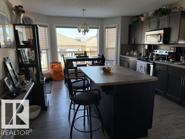 21316 95 AV NW, Edmonton