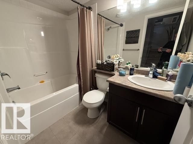 21316 95 AV NW, Edmonton