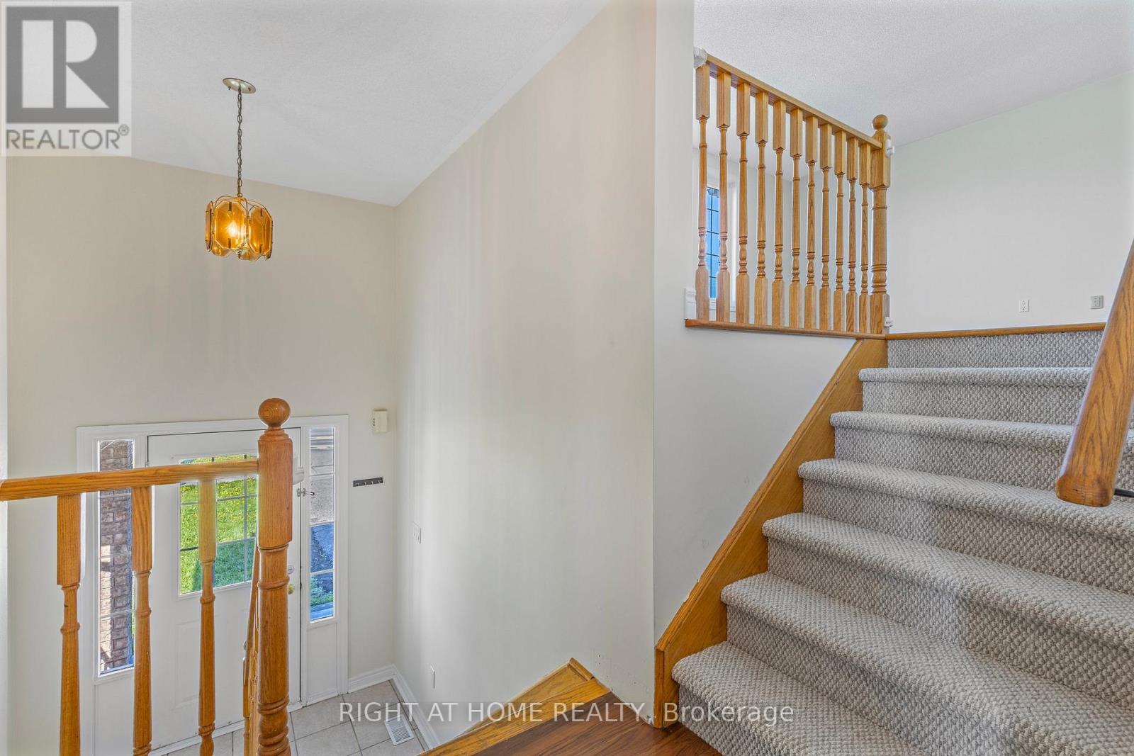 173 SIMCOE ROAD - 5