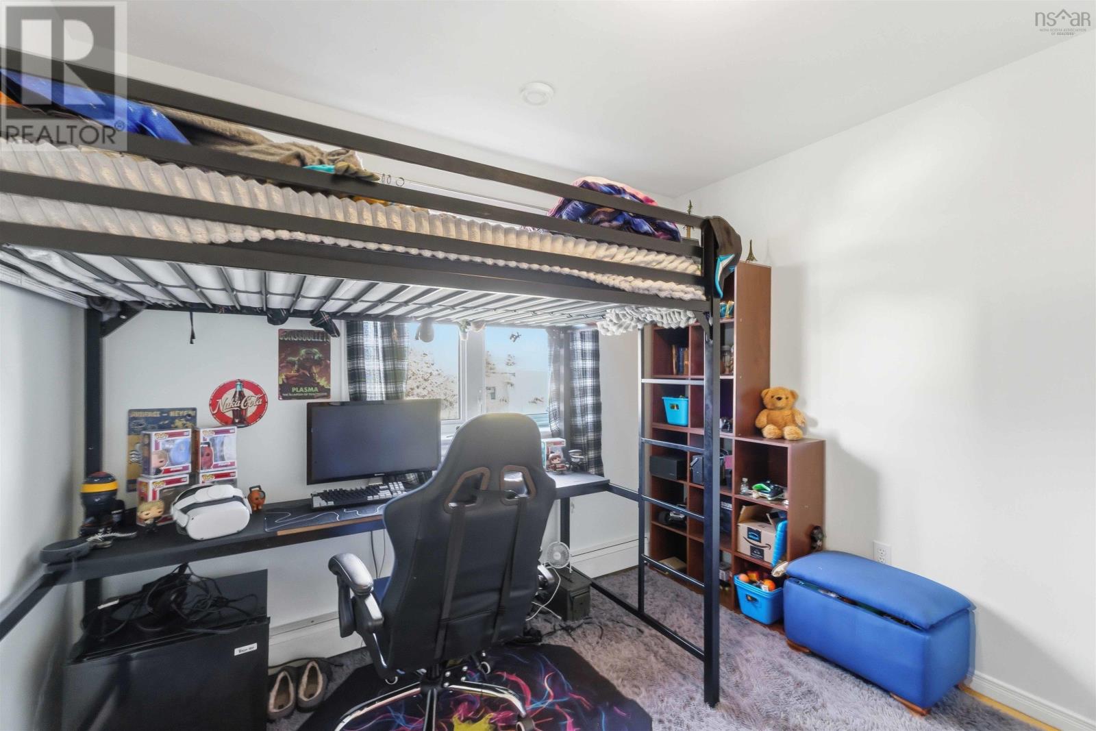 Property 23 of 51 of 24 Rivercrest Lane