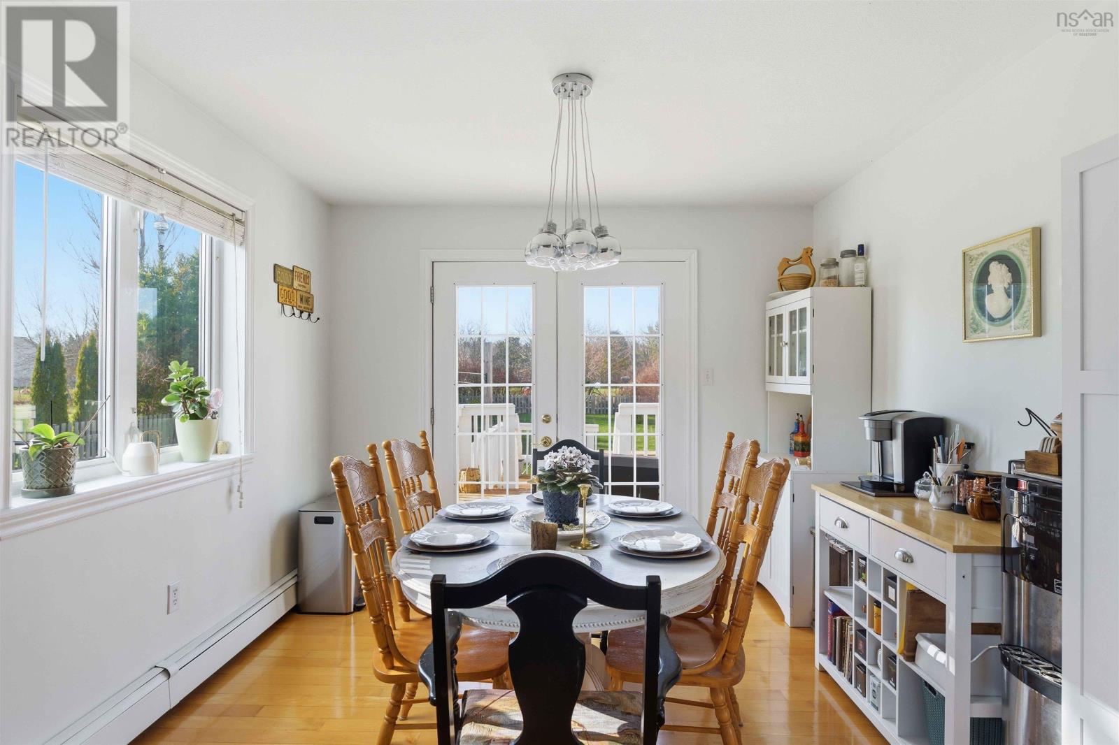 Property 13 of 51 of 24 Rivercrest Lane