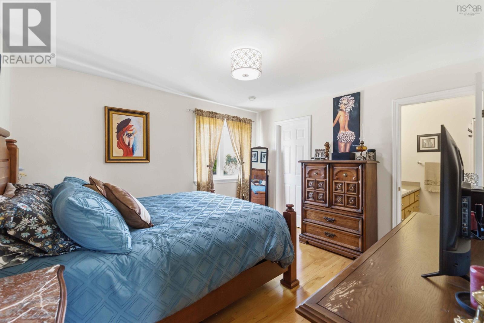 Property 14 of 51 of 24 Rivercrest Lane