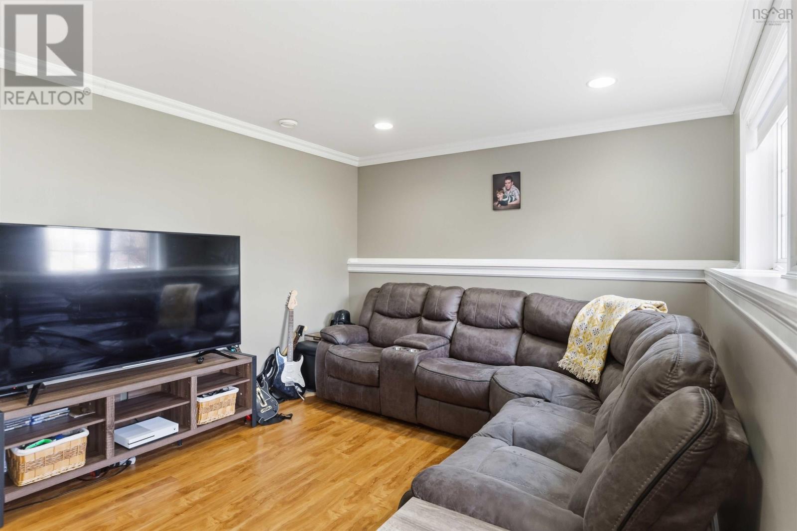 Property 33 of 51 of 24 Rivercrest Lane