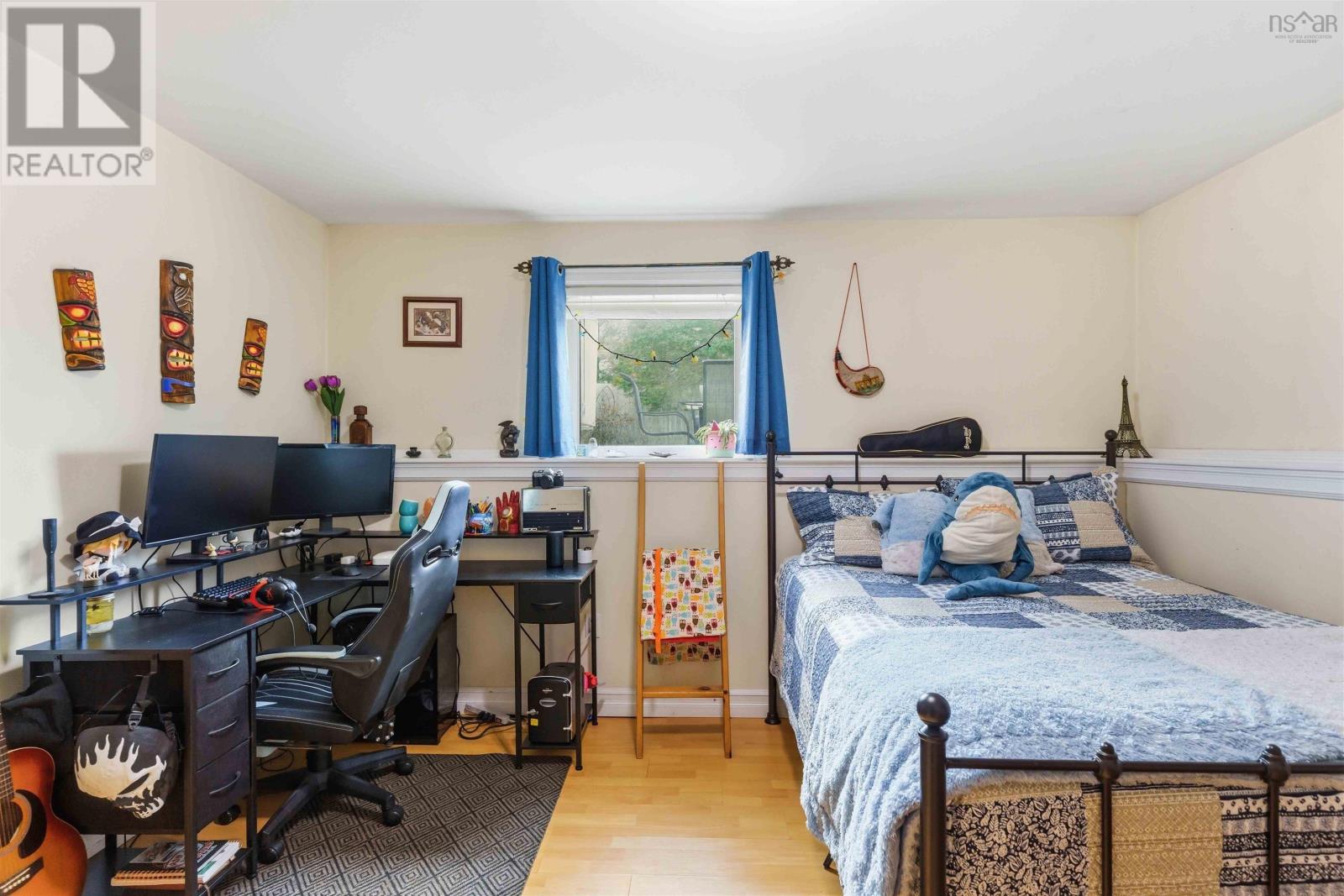 Property 28 of 51 of 24 Rivercrest Lane