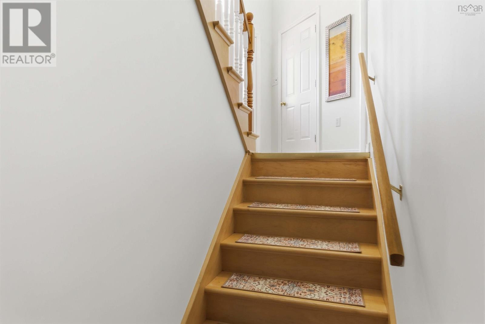 Property 24 of 51 of 24 Rivercrest Lane