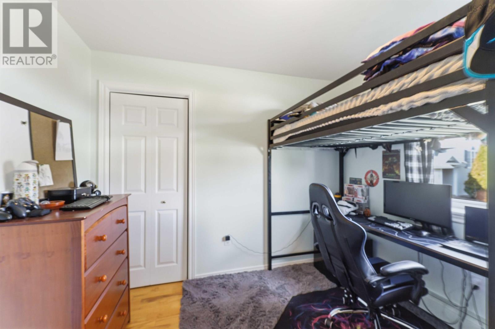 Property 22 of 51 of 24 Rivercrest Lane