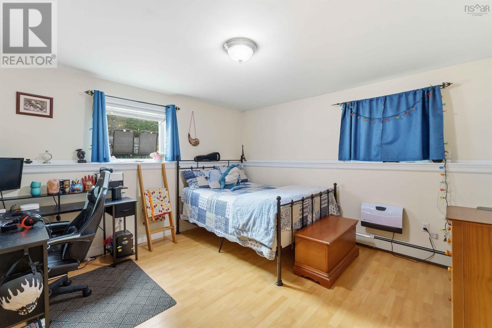 Property 26 of 51 of 24 Rivercrest Lane