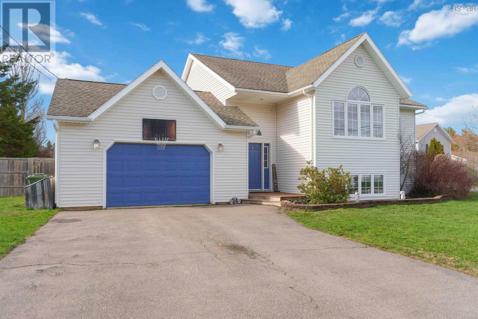 Property 48 of 51 of 24 Rivercrest Lane