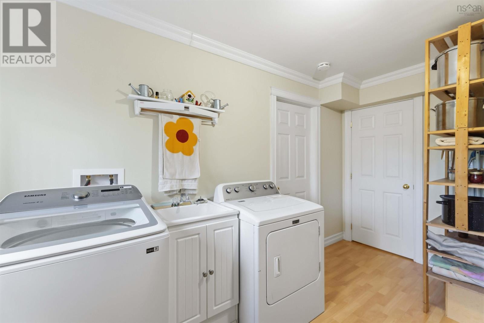 Property 39 of 51 of 24 Rivercrest Lane