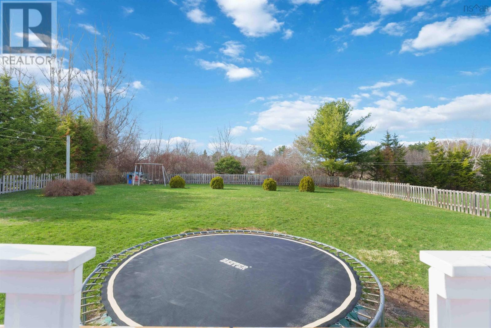 Property 42 of 51 of 24 Rivercrest Lane