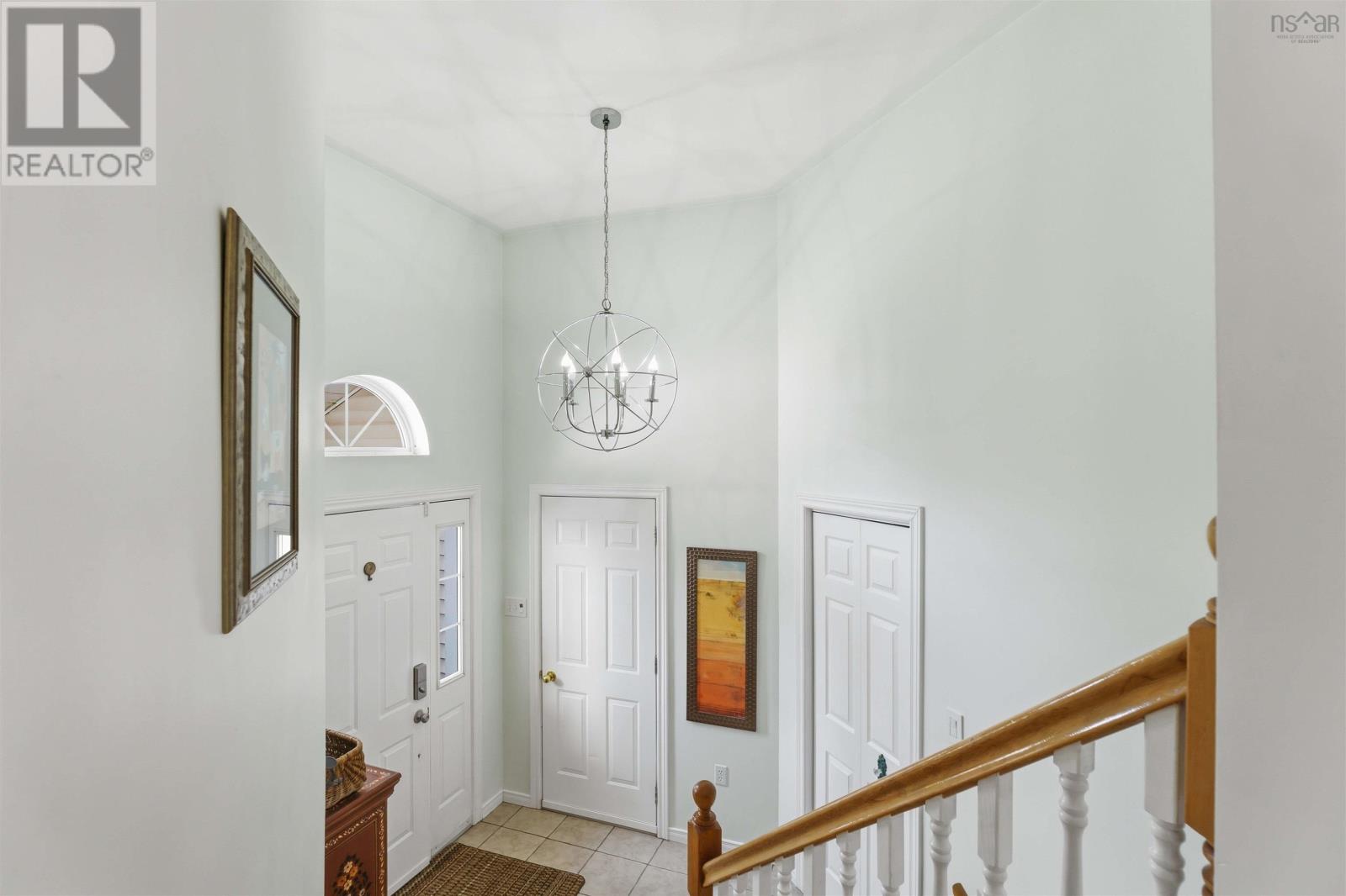 Property 4 of 51 of 24 Rivercrest Lane