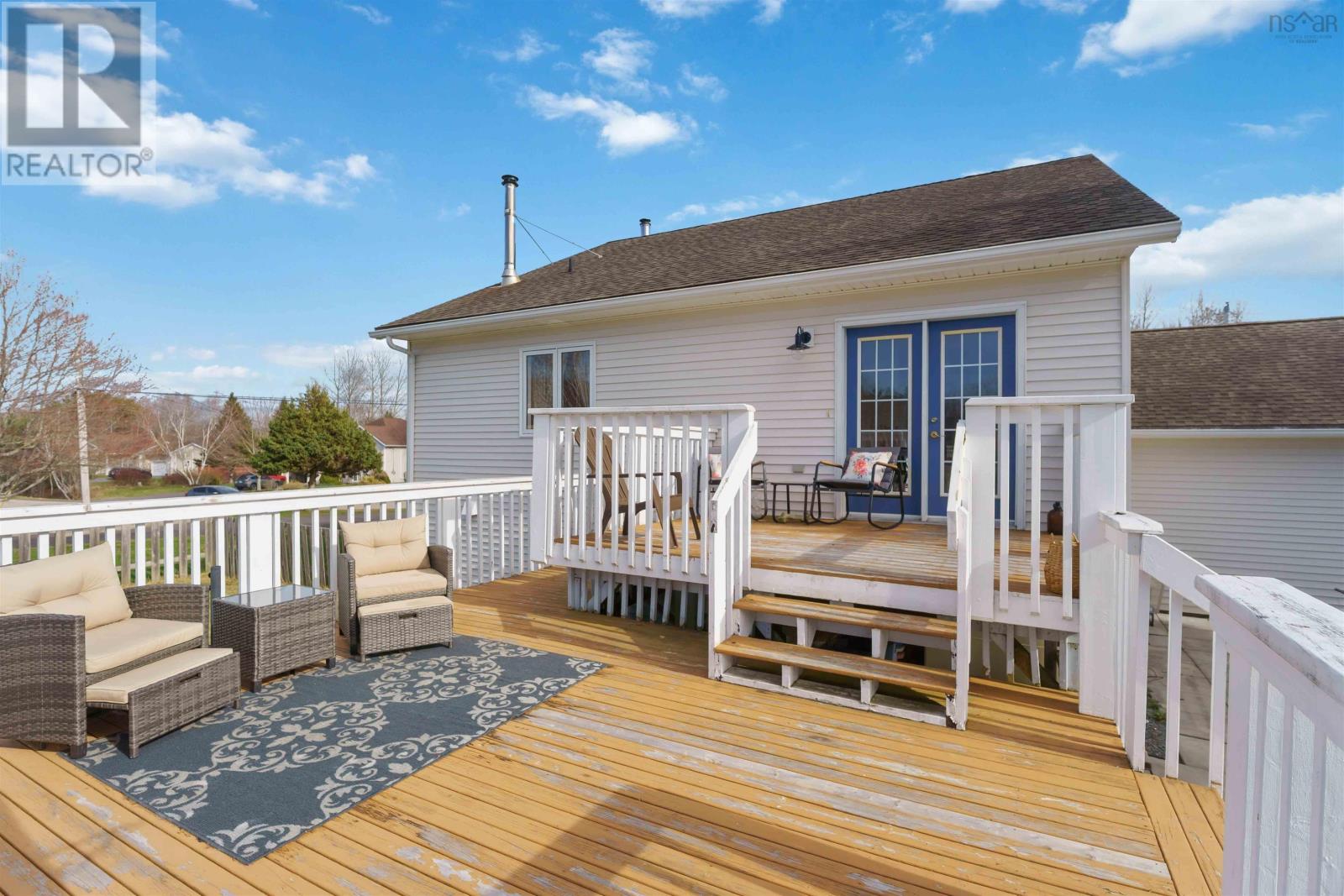 Property 45 of 51 of 24 Rivercrest Lane