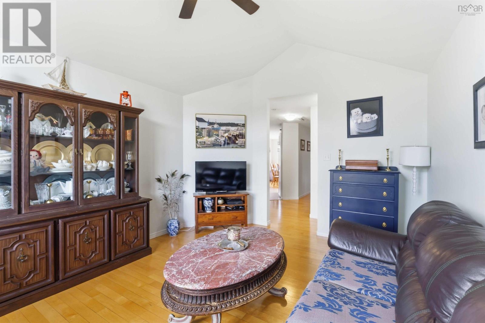 Property 8 of 51 of 24 Rivercrest Lane