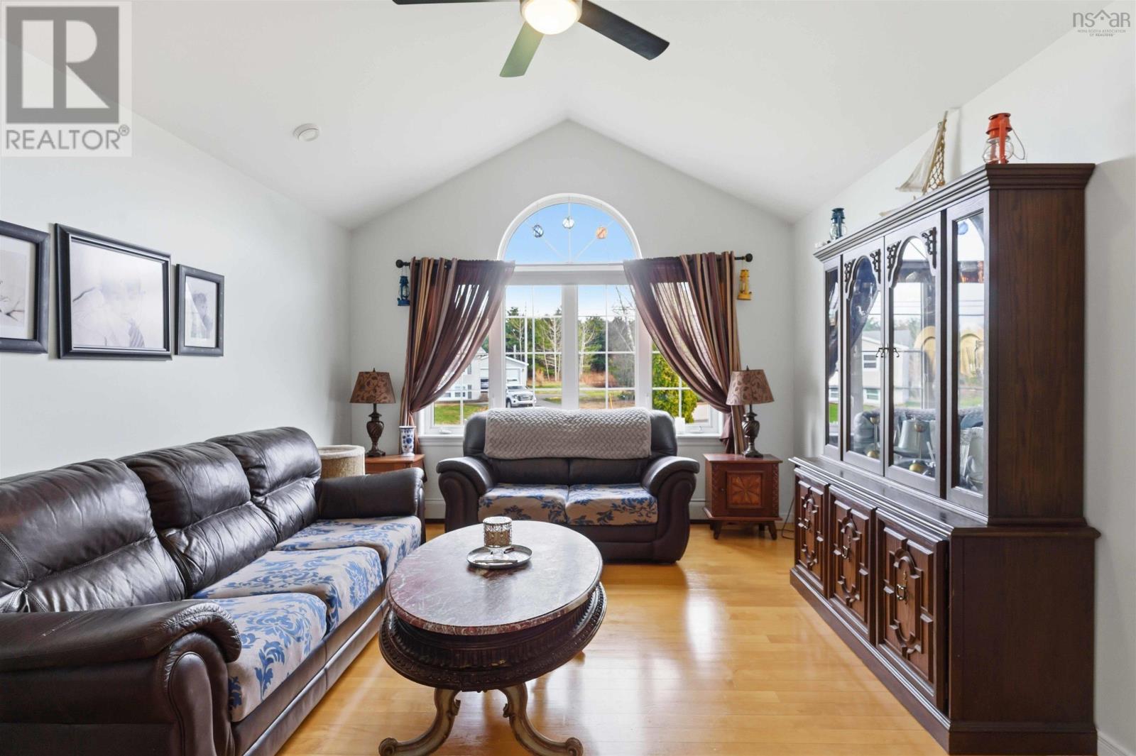 Property 6 of 51 of 24 Rivercrest Lane