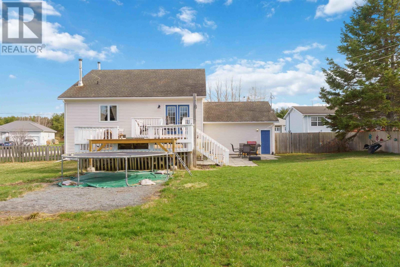 Property 43 of 51 of 24 Rivercrest Lane