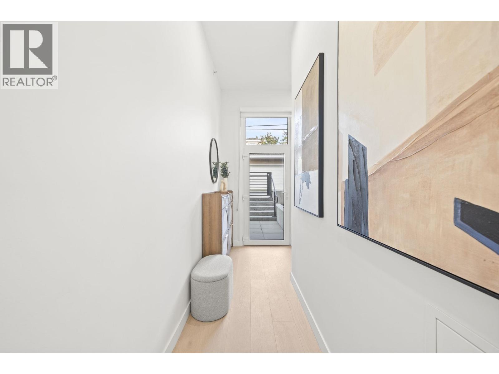 106 5212 CAMBIE STREET, Vancouver