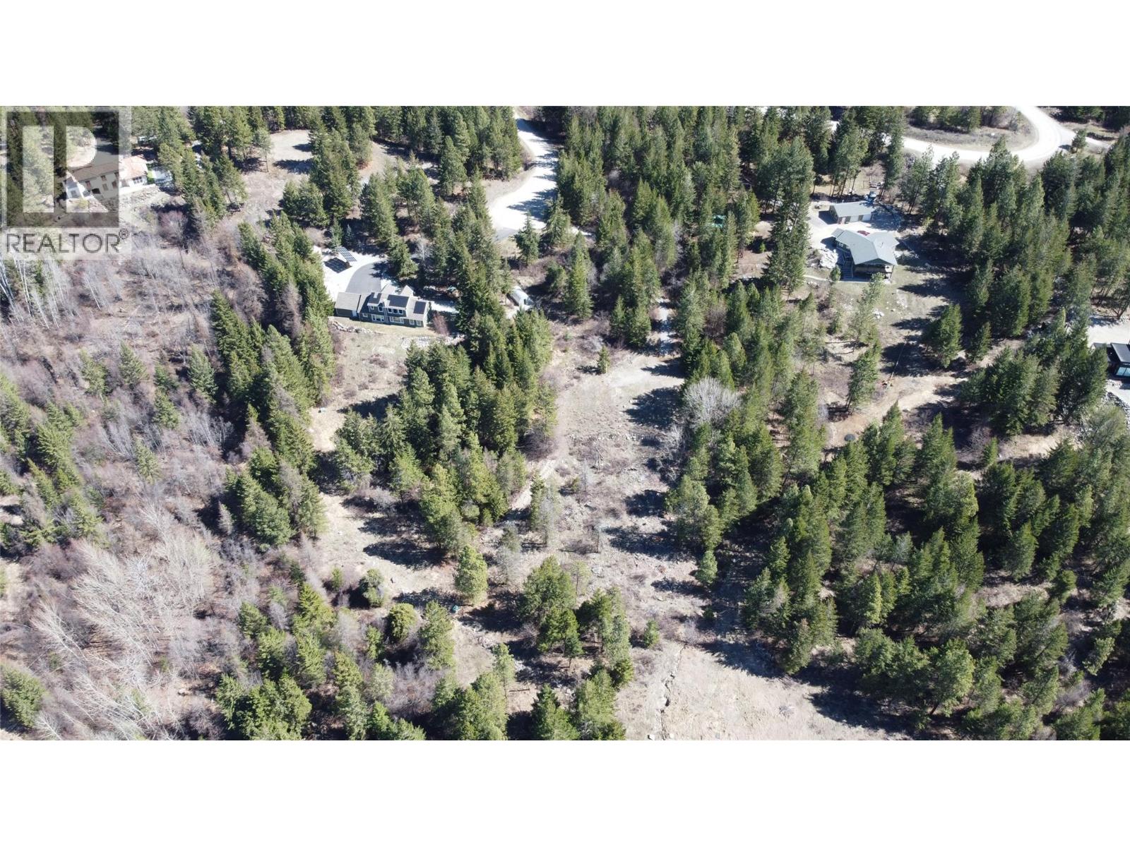 100 Bullmoose Court, Osoyoos