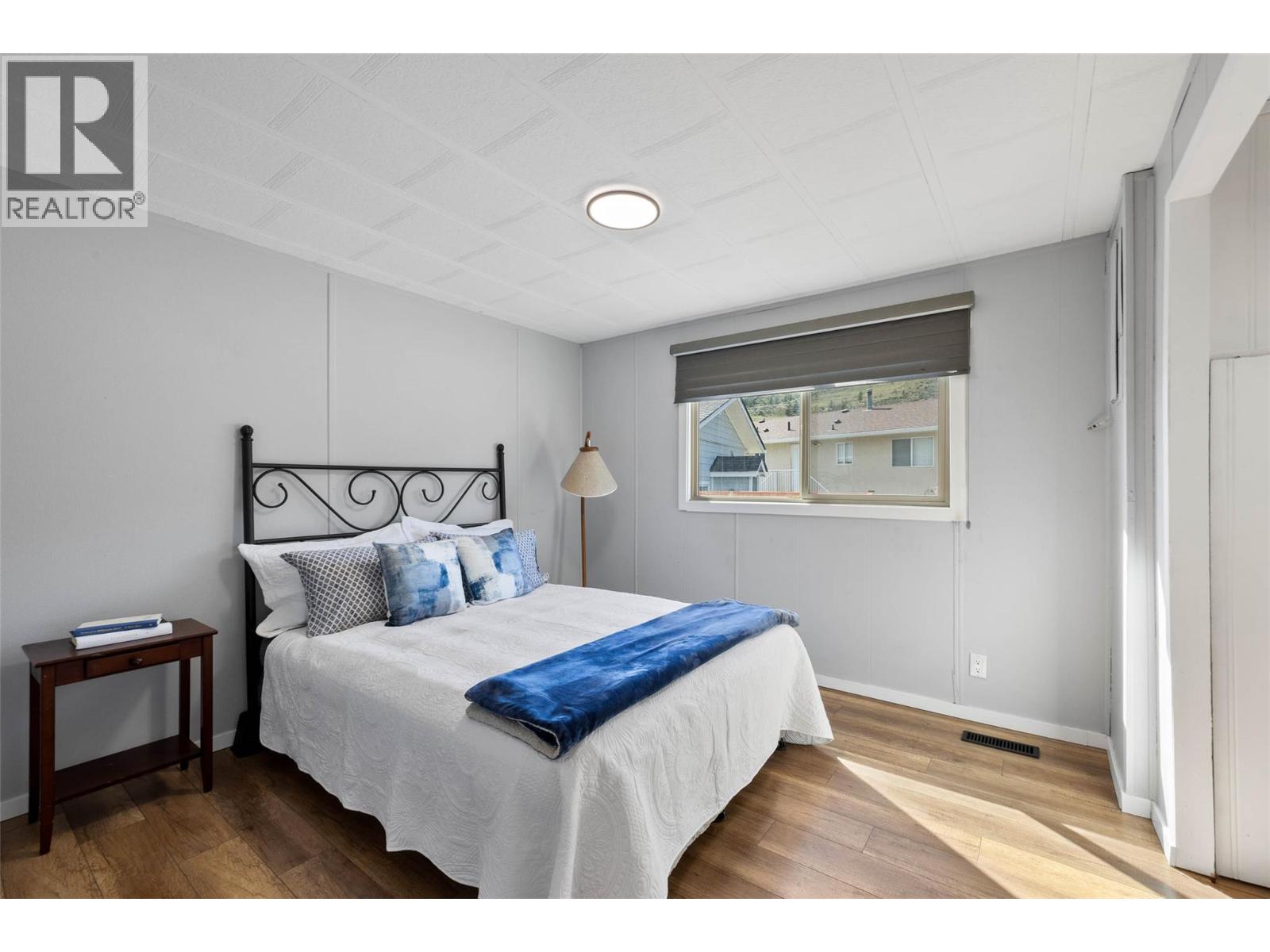 #1 2805 Westsyde Road Unit# 1 - 12