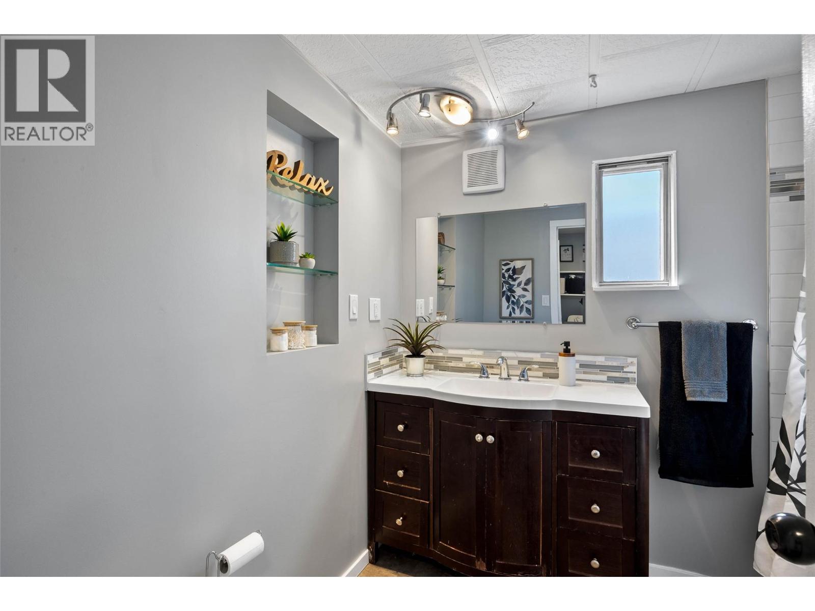 #1 2805 Westsyde Road Unit# 1 - 11