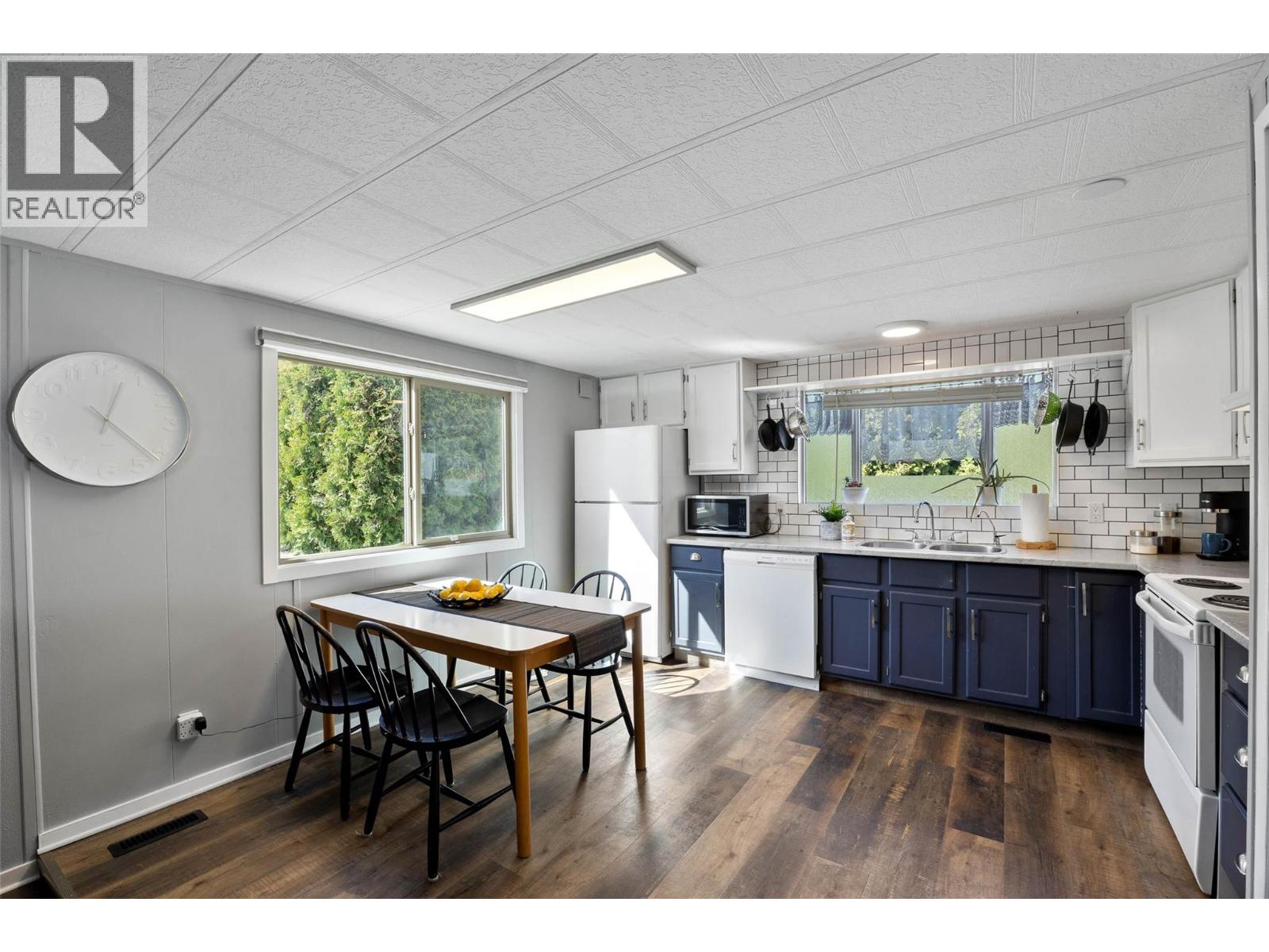 #1 2805 Westsyde Road Unit# 1 - Image 3