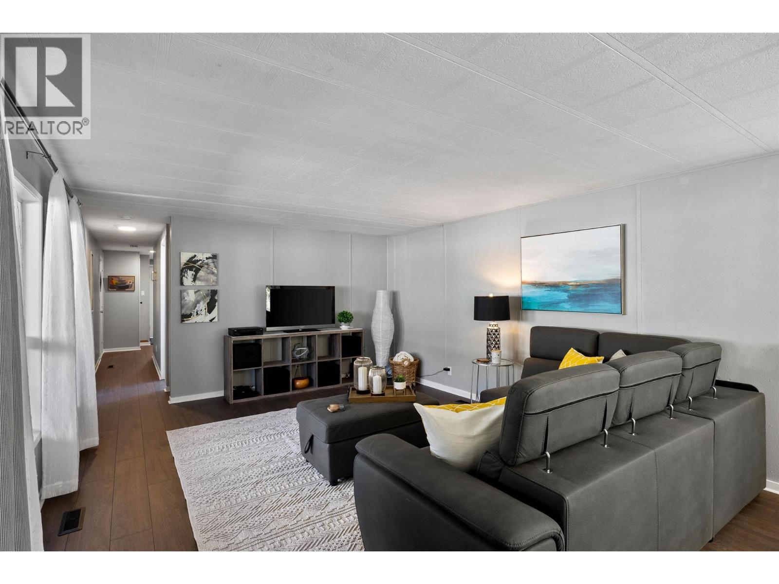 #1 2805 Westsyde Road Unit# 1 - 6