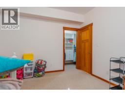 904 Redstone Drive, Rossland, BC V0G1Y0 Photo 39