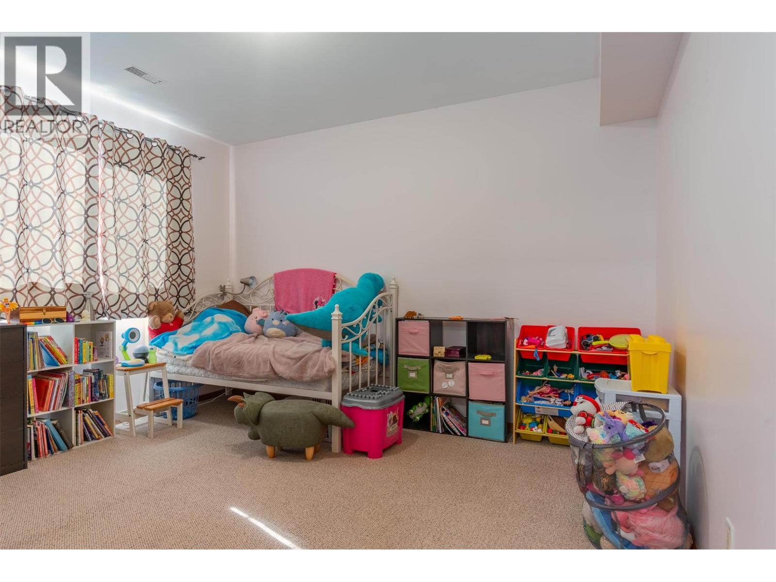 904 REDSTONE DRIVE - 38