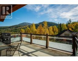904 Redstone Drive, Rossland, BC V0G1Y0 Photo 21