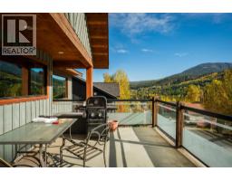 904 Redstone Drive, Rossland, BC V0G1Y0 Photo 22