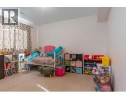 904 Redstone Drive, Rossland, BC V0G1Y0 Photo 38