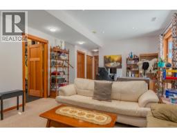 904 Redstone Drive, Rossland, BC V0G1Y0 Photo 36